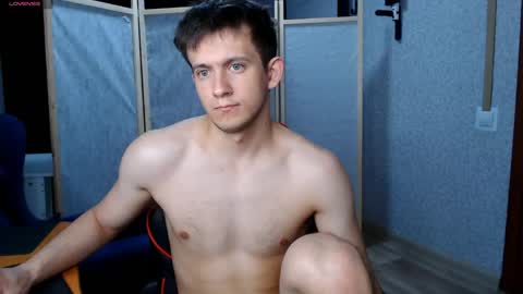 Snapshot of sexstivelove chatting on 10, 5, 2026 sexstivelove online show from 10, 5, 2026