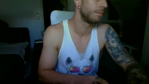 Sexsucht92 online show from 8, 8, 2026