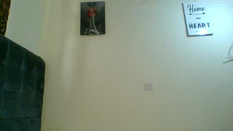 sexsysally online show from 24, 12, 2024