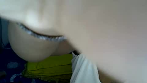 sexsyrose1 online show from 23, 11, 2025