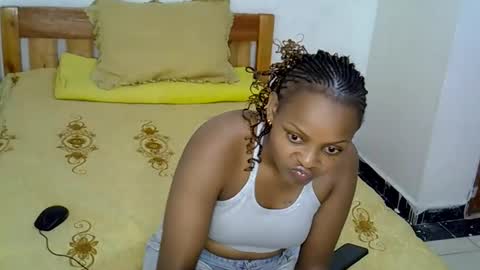 sexsyrose1 online show from 30, 11, 2025