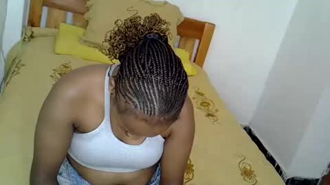 sexsyrose1 online show from 1, 12, 2025