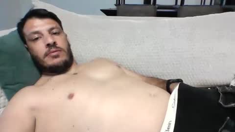 Snapshot of sexsyyyy chatting on 17, 2, 2025 sexsyyyyy online show from 17, 2, 2025