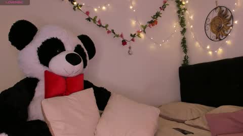 Snapshot of sextape_couple chatting on 15, 9, 2025 Ask me  online show from 15, 9, 2025