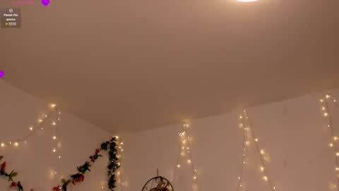 Snapshot of sextape_couple chatting on 9, 10, 2025 Ask me  online show from 9, 10, 2025