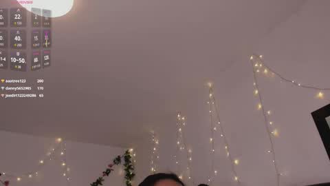 Ask me  online show from 6, 1, 2026