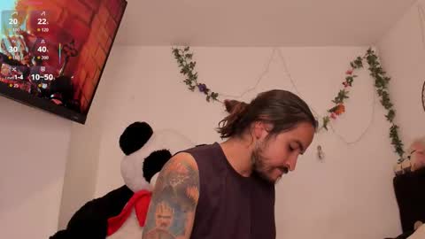 Ask me  online show from 4, 2, 2026