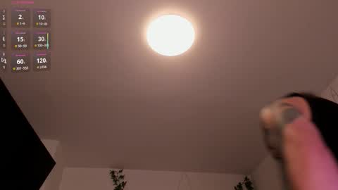 Ask me  online show from 10, 2, 2026