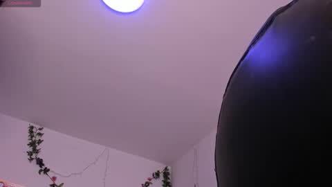 Ask me  online show from 20, 3, 2026