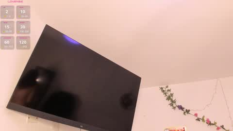 Ask me  online show from 29, 3, 2026