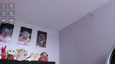Snapshot of sextape_couple chatting on 5, 5, 2026 Ask me online show from 5, 5, 2026