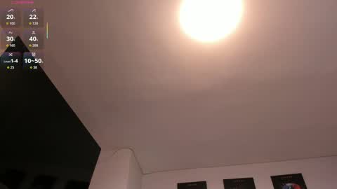 Snapshot of sextape_couple chatting on 12, 5, 2026 Ask me online show from 12, 5, 2026