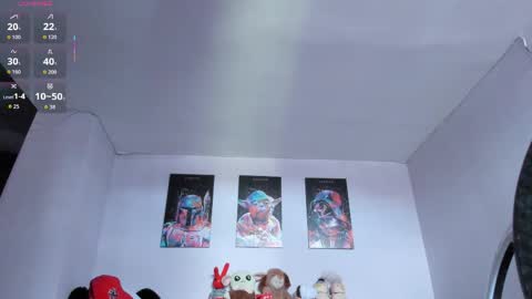 Snapshot of sextape_couple chatting on 18, 5, 2026 Ask me online show from 18, 5, 2026