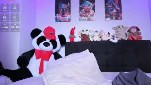 Snapshot of sextape_couple chatting on 19, 5, 2026 Ask me online show from 19, 5, 2026