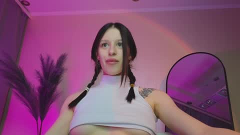sextezi online show from 17, 1, 2025