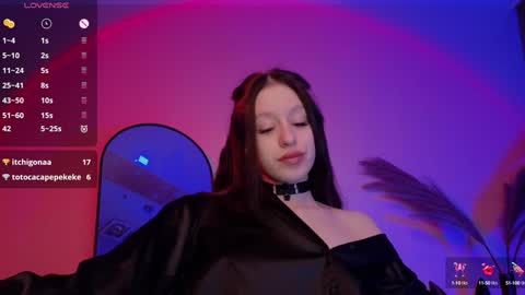 sextezi online show from 7, 2, 2025