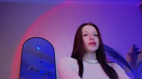 sextezi online show from 12, 2, 2025