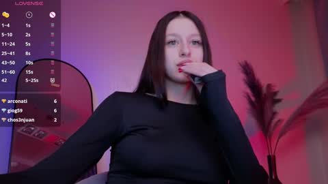 sextezi online show from 24, 2, 2025