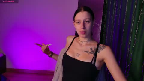 sextezi online show from 8, 7, 2026
