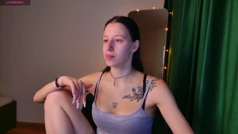sextezi online show from 14, 7, 2026