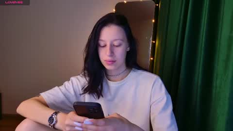 sextezi online show from 15, 7, 2026