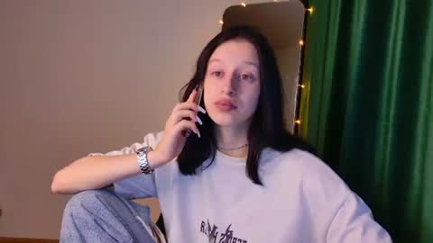 sextezi online show from 17, 7, 2026