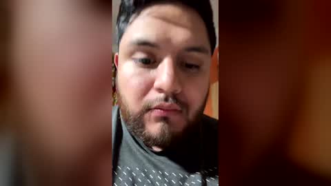 Snapshot of sextinboy24 chatting on 12, 1, 2026 sextinboy24 online show from 12, 1, 2026