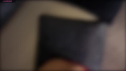 NIKKI KATE LIZA AND BOYS online show from 6, 2, 2026