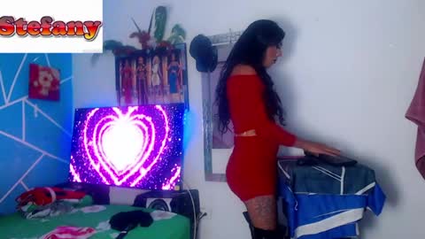 Snapshot of sextshotlati chatting on 22, 6, 2026 thiago online show from 22, 6, 2026