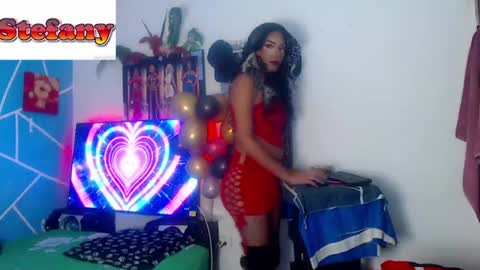 Snapshot of sextshotlati chatting on 6, 7, 2026 thiago online show from 6, 7, 2026