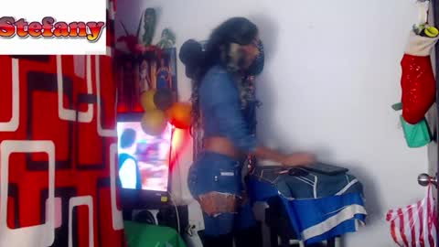 Snapshot of sextshotlati chatting on 11, 7, 2026 thiago online show from 11, 7, 2026