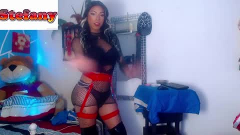 Snapshot of sextshotlati chatting on 26, 7, 2026 thiago online show from 26, 7, 2026