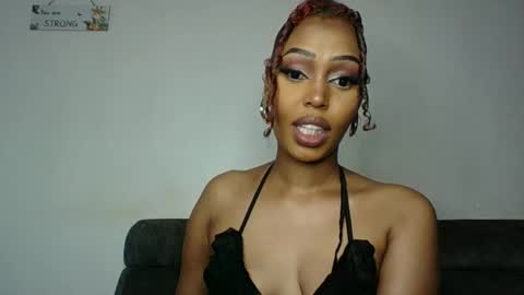 sexttiana_ebony online show from 25, 3, 2026