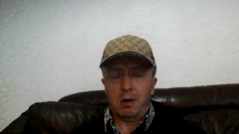 KingOfCumalott online show from 6, 7, 2026
