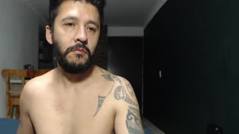 sexual_devils online show from 17, 4, 2026