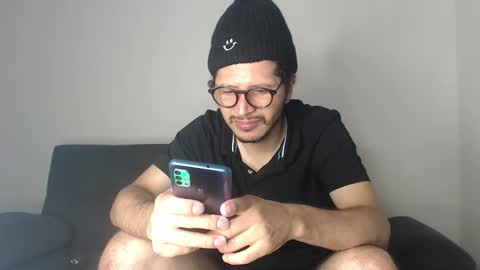 Snapshot of sexual_psychologist chatting on 16, 4, 2026 sexual_psychologist online show from 16, 4, 2026