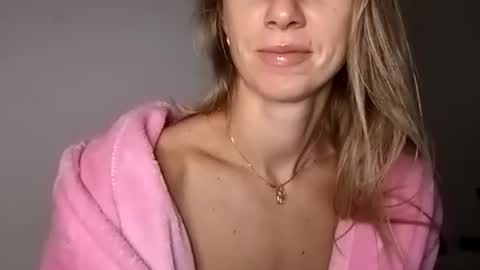 Verona online show from 9, 9, 2025