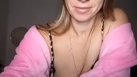 Verona online show from 27, 9, 2025