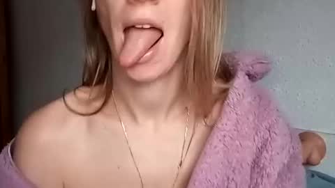 Verona online show from 20, 11, 2025