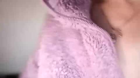 Verona online show from 9, 2, 2026