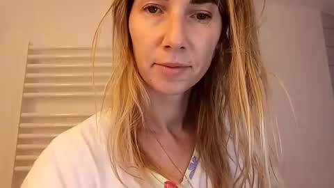 Verona online show from 4, 4, 2026