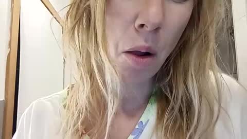 Verona online show from 6, 4, 2026