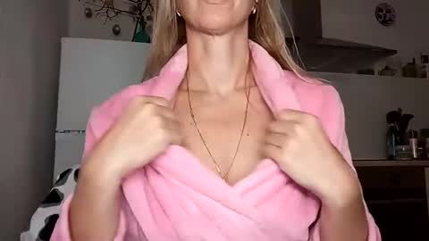 Verona online show from 10, 5, 2026