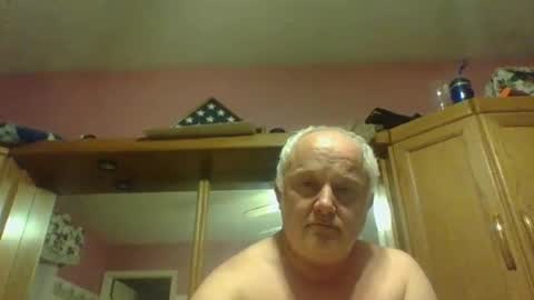 sexualbadboy online show from 7, 3, 2025
