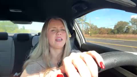 Snapshot of sexualcouple4820 chatting on 26, 10, 2025 Blake and Taylor online show from 26, 10, 2025