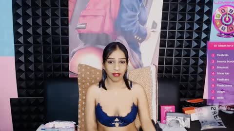 Snapshot of sexualindianx chatting on 23, 10, 2025 claudelle online show from 23, 10, 2025
