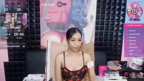 Snapshot of sexualindianx chatting on 26, 11, 2025 claudelle online show from 26, 11, 2025