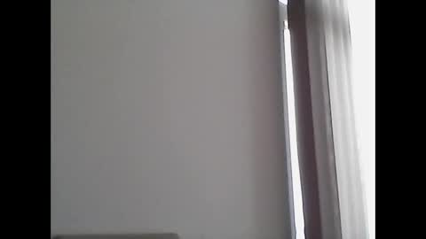 Snapshot of sexualman1900 chatting on 2, 1, 2025 sexualman1900 online show from 2, 1, 2025