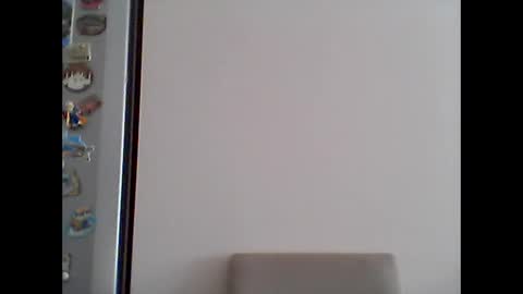 Snapshot of sexualman1900 chatting on 7, 1, 2025 sexualman1900 online show from 7, 1, 2025