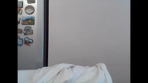 Snapshot of sexualman1900 chatting on 8, 10, 2025 sexualman1900 online show from 8, 10, 2025